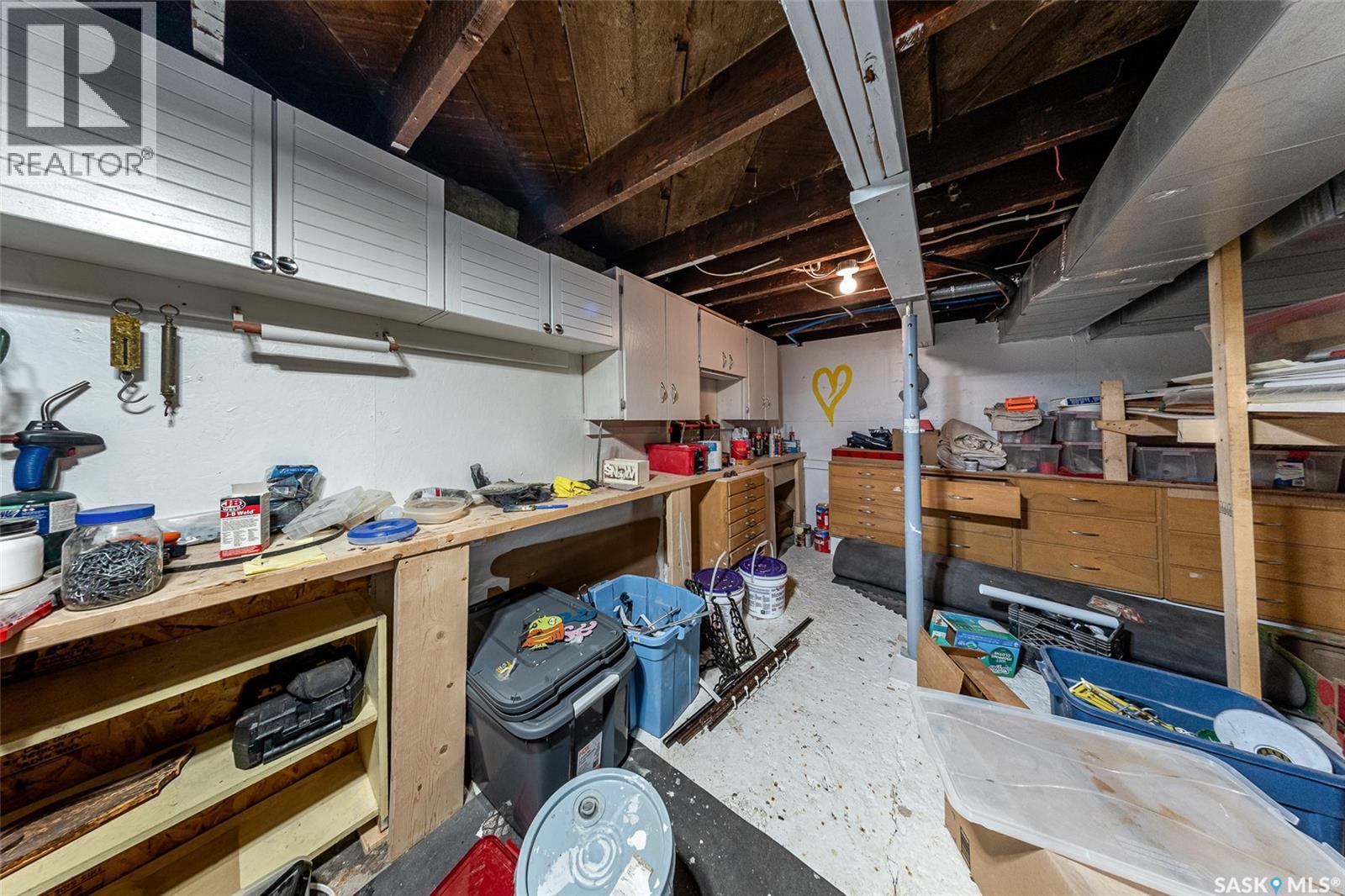 518 12th Street E, Saskatoon, Saskatchewan  S7N 0H2 - Photo 50 - SK031687