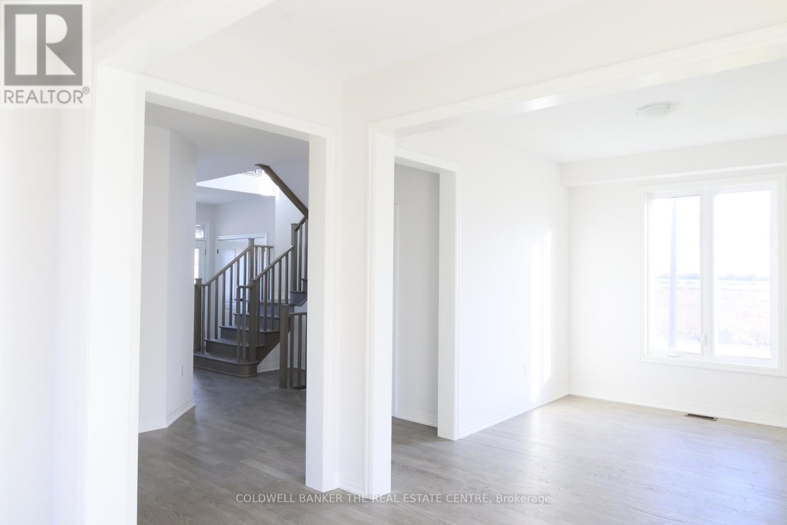 15 Fisher Road, Kawartha Lakes, Ontario  K9V 0E5 - Photo 11 - X12914806