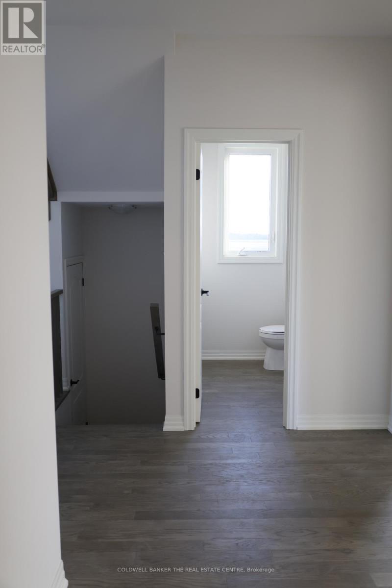 15 Fisher Road, Kawartha Lakes, Ontario  K9V 0E5 - Photo 17 - X12914806