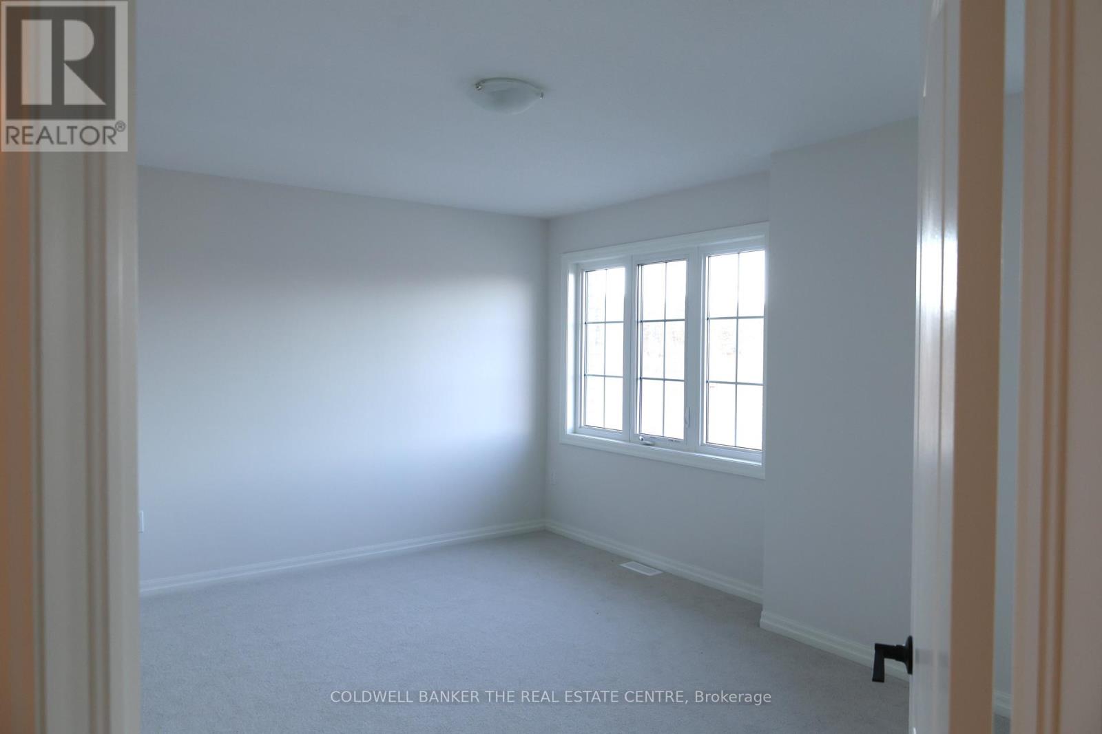 15 Fisher Road, Kawartha Lakes, Ontario  K9V 0E5 - Photo 20 - X12914806