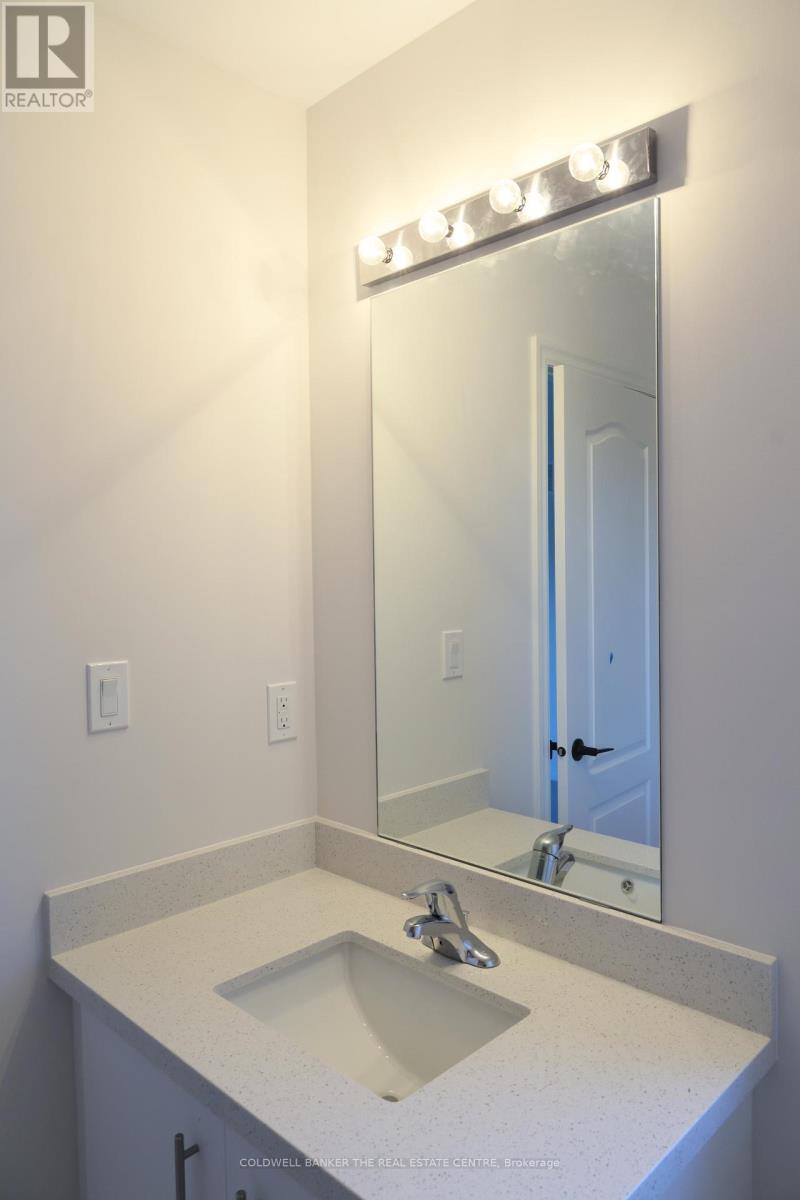 15 Fisher Road, Kawartha Lakes, Ontario  K9V 0E5 - Photo 22 - X12914806