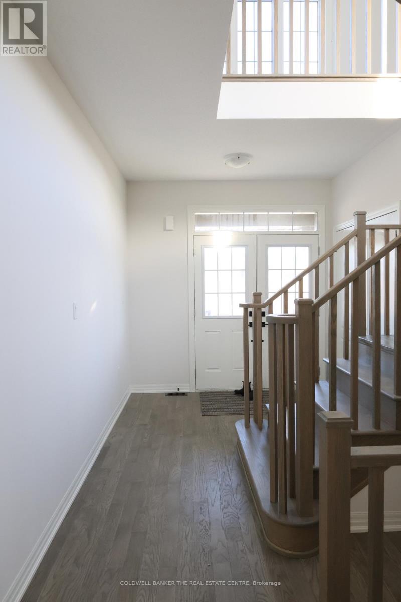 15 Fisher Road, Kawartha Lakes, Ontario  K9V 0E5 - Photo 6 - X12914806