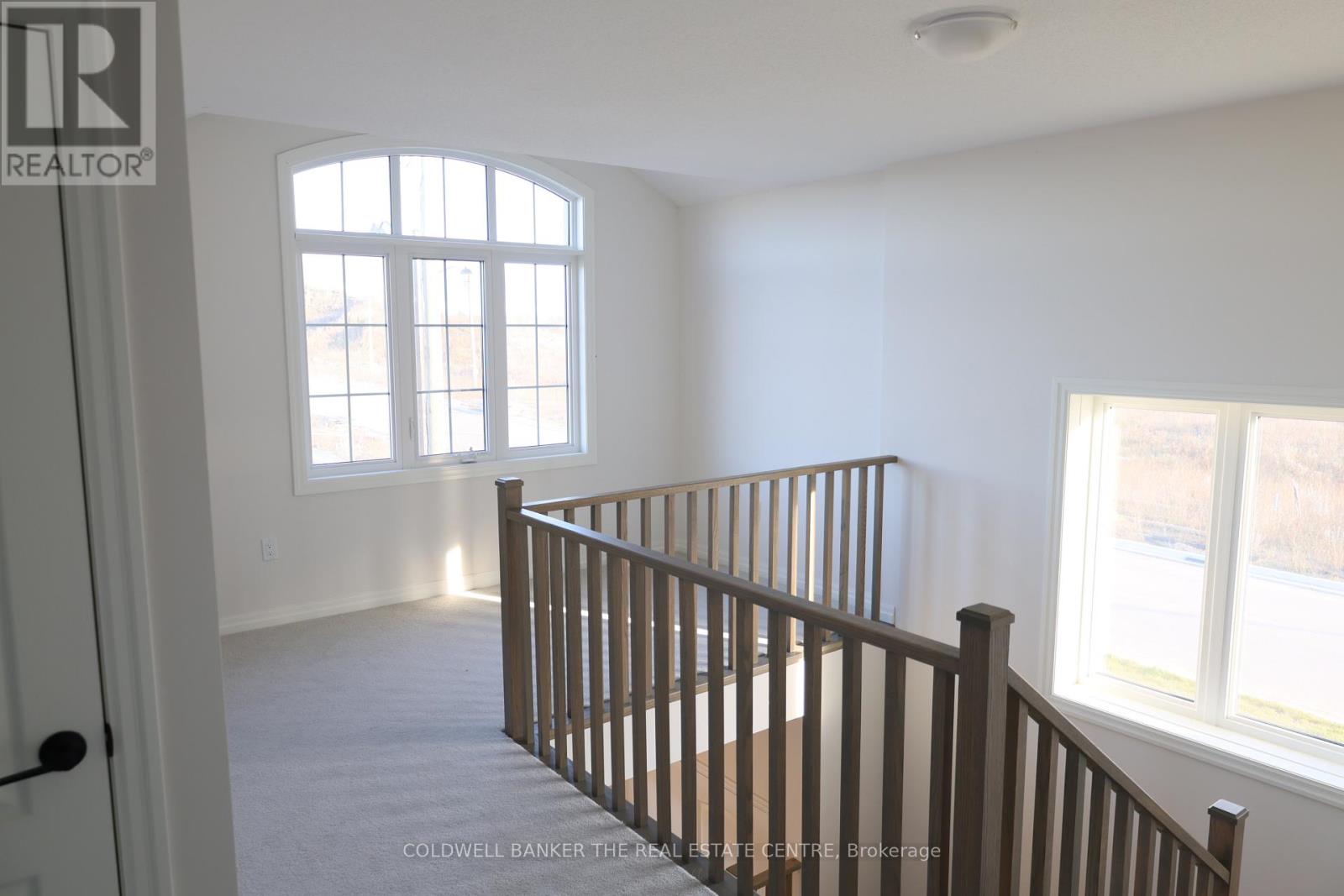 15 Fisher Road, Kawartha Lakes, Ontario  K9V 0E5 - Photo 18 - X12914806