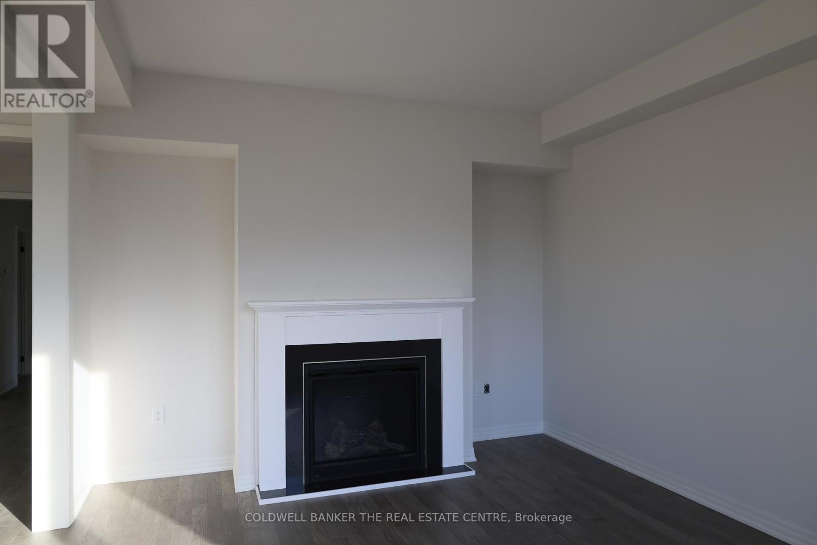 15 Fisher Road, Kawartha Lakes, Ontario  K9V 0E5 - Photo 14 - X12914806