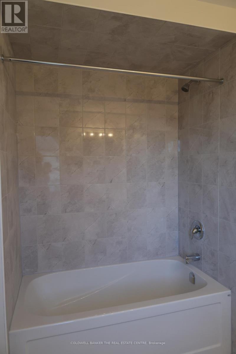 15 Fisher Road, Kawartha Lakes, Ontario  K9V 0E5 - Photo 21 - X12914806