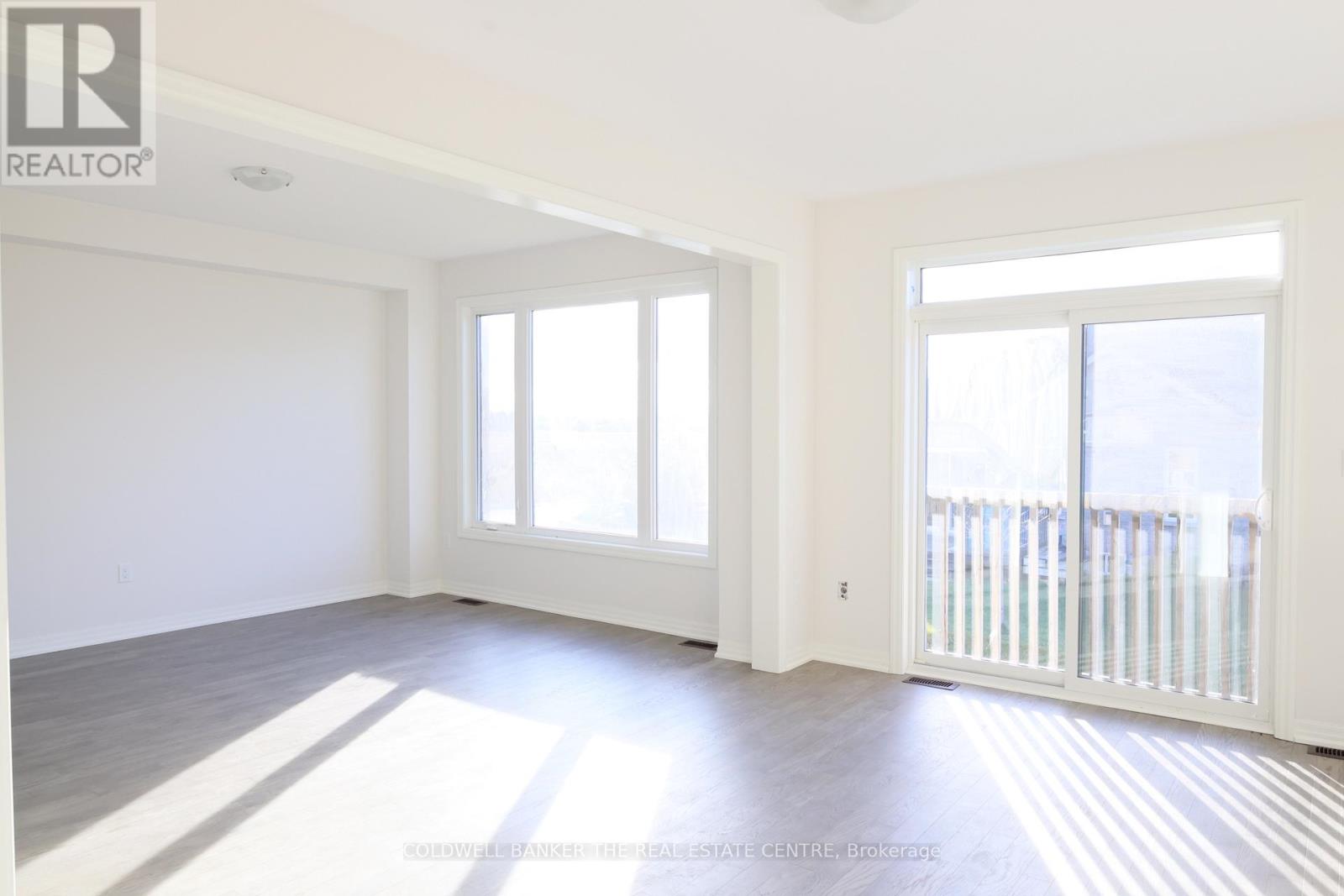 15 Fisher Road, Kawartha Lakes, Ontario  K9V 0E5 - Photo 12 - X12914806