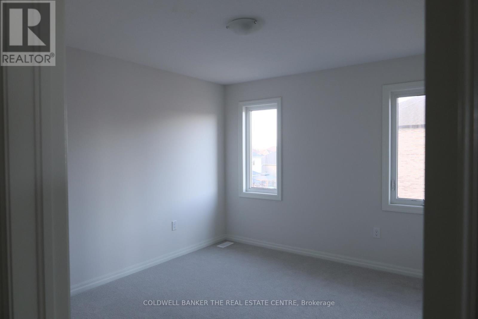 15 Fisher Road, Kawartha Lakes, Ontario  K9V 0E5 - Photo 23 - X12914806