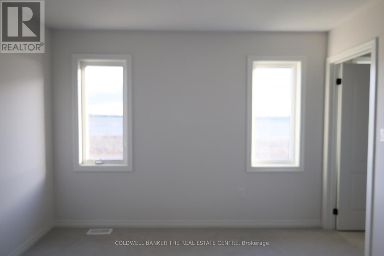 15 Fisher Road, Kawartha Lakes, Ontario  K9V 0E5 - Photo 25 - X12914806