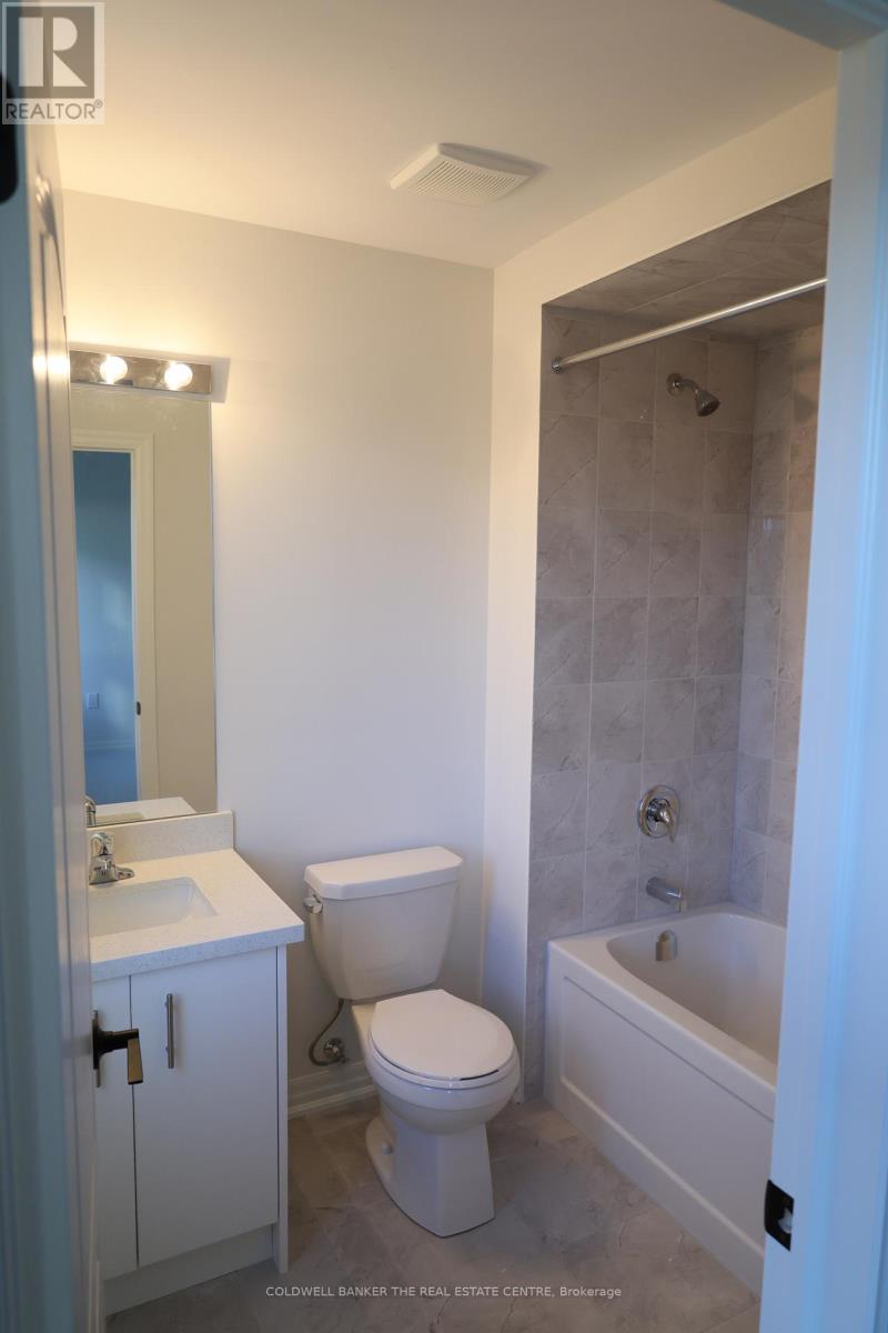 15 Fisher Road, Kawartha Lakes, Ontario  K9V 0E5 - Photo 26 - X12914806