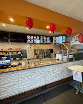 12818  82 Street, Edmonton, Alberta  T5E 2T2 - Photo 1 - 44564178