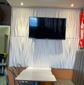 12818  82 Street, Edmonton, Alberta  T5E 2T2 - Photo 2 - 44564178