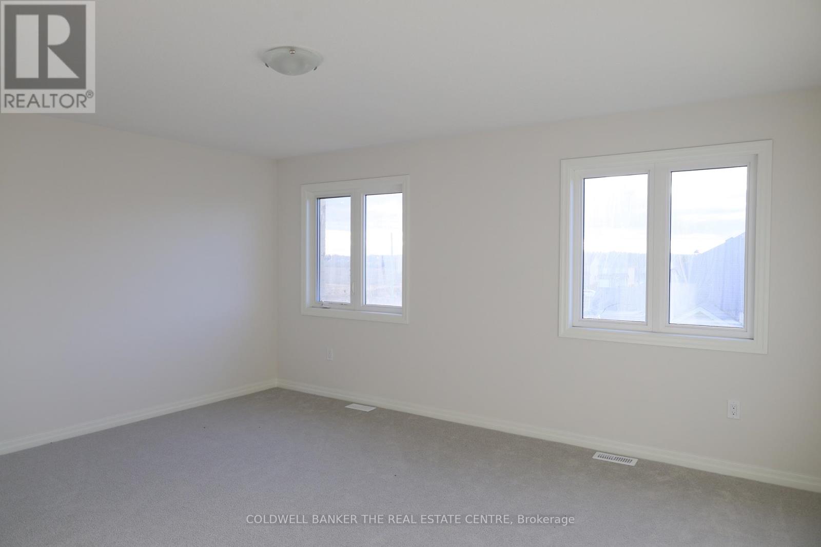 15 Fisher Road, Kawartha Lakes, Ontario  K9V 0E5 - Photo 28 - X12914806