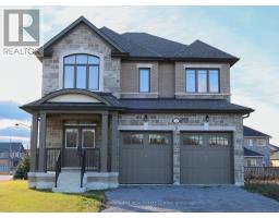 15 FISHER ROAD, Kawartha Lakes, Ontario