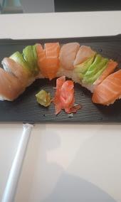 12818  82 Street, Edmonton, Alberta  T5E 2T2 - Photo 4 - 44564178