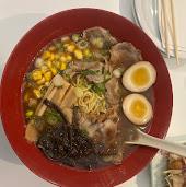 12818  82 Street, Edmonton, Alberta  T5E 2T2 - Photo 7 - 44564178