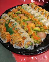 12818  82 Street, Edmonton, Alberta  T5E 2T2 - Photo 6 - 44564178