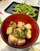 12818  82 Street, Edmonton, Alberta  T5E 2T2 - Photo 5 - 44564178