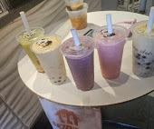 12818  82 Street, Edmonton, Alberta  T5E 2T2 - Photo 8 - 44564178