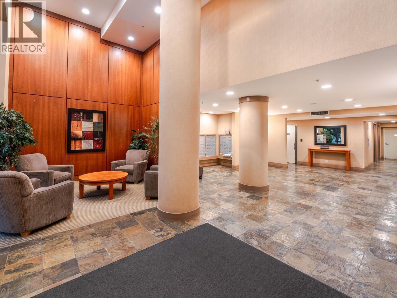 1607 2138 MADISON AVENUE, Burnaby, British Columbia