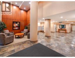 1607 2138 MADISON AVENUE, Burnaby, British Columbia