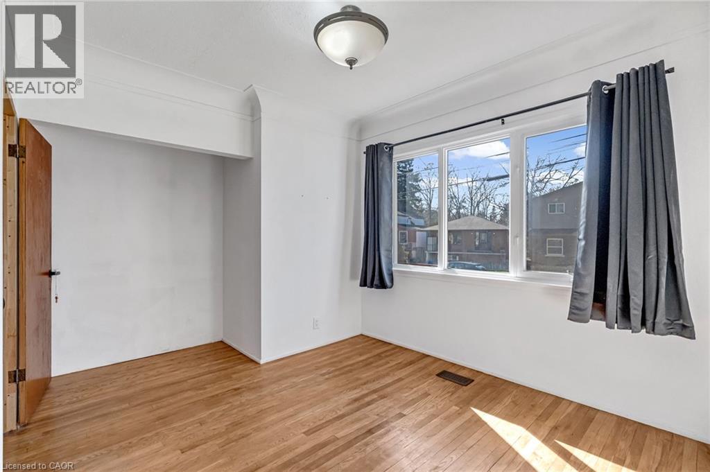 23 Clifford Street, Hamilton, Ontario  L8S 2Z7 - Photo 19 - 40814056