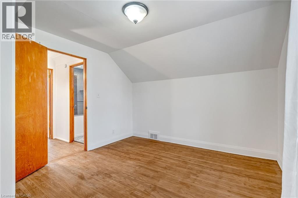 23 Clifford Street, Hamilton, Ontario  L8S 2Z7 - Photo 28 - 40814056