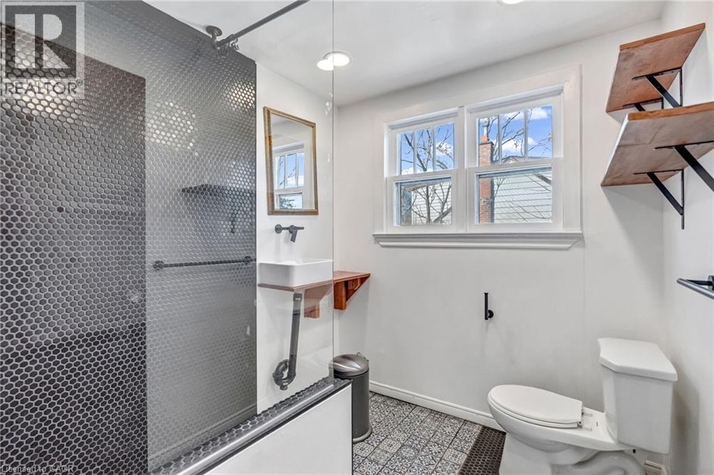 23 Clifford Street, Hamilton, Ontario  L8S 2Z7 - Photo 29 - 40814056