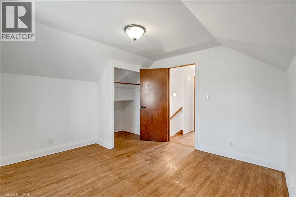 23 Clifford Street, Hamilton, Ontario  L8S 2Z7 - Photo 27 - 40814056