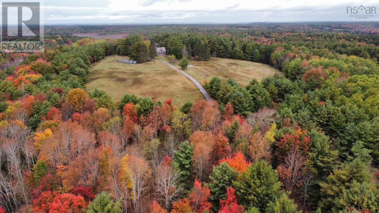 3228 Upper Branch Road, upper branch, Nova Scotia