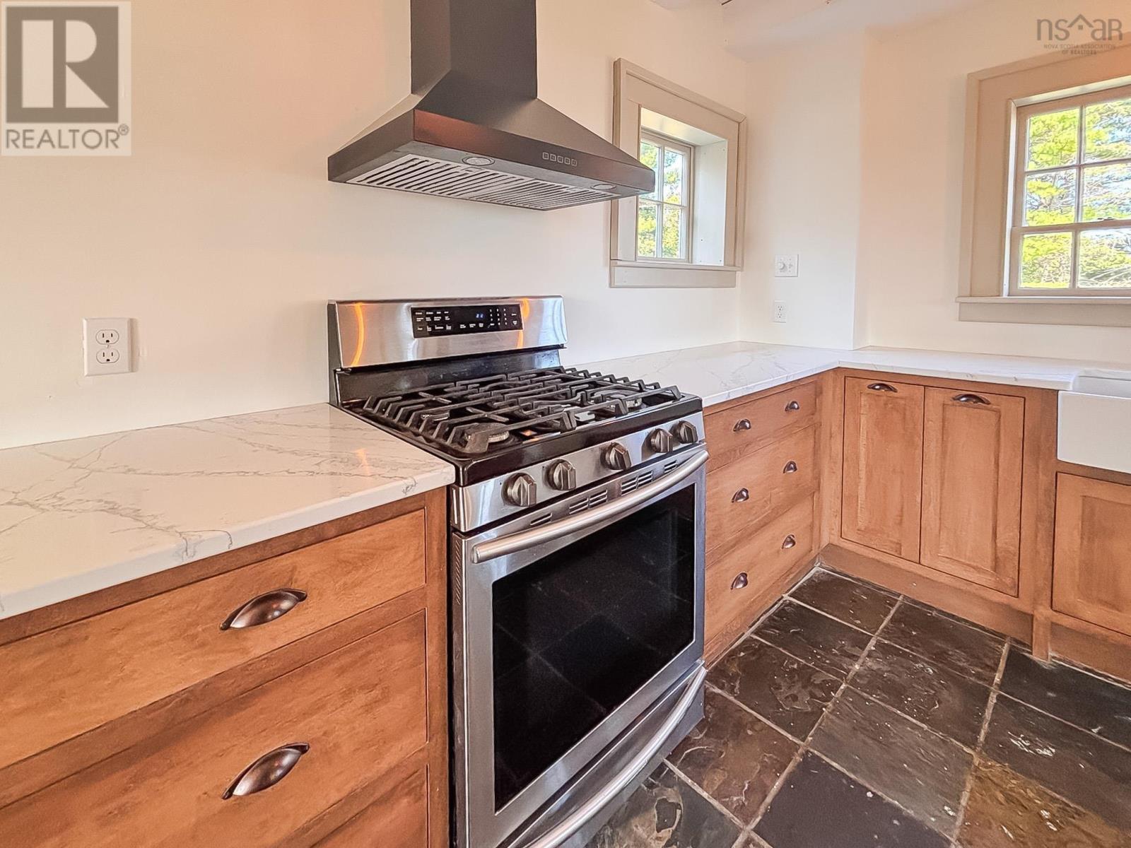 3228 Upper Branch Road, Upper Branch, Nova Scotia  B4V 4X3 - Photo 14 - 202605880