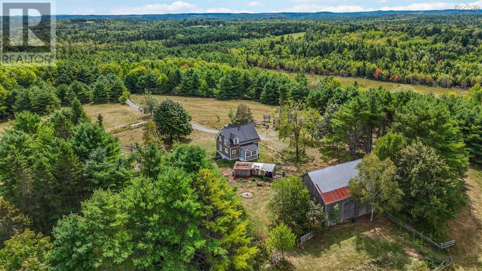 3228 Upper Branch Road, Upper Branch, Nova Scotia  B4V 4X3 - Photo 32 - 202605880