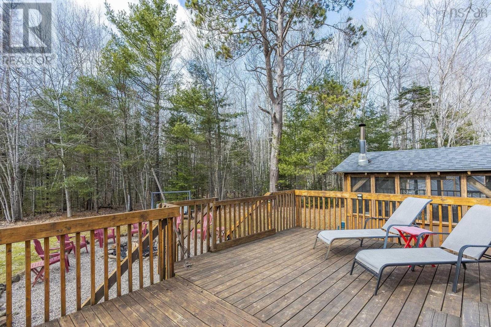 20 Huron Court, Meadowvale, Nova Scotia  B0P 1R0 - Photo 10 - 202605881