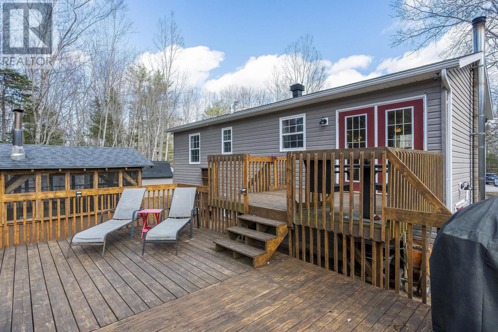 20 Huron Court, Meadowvale, Nova Scotia  B0P 1R0 - Photo 11 - 202605881