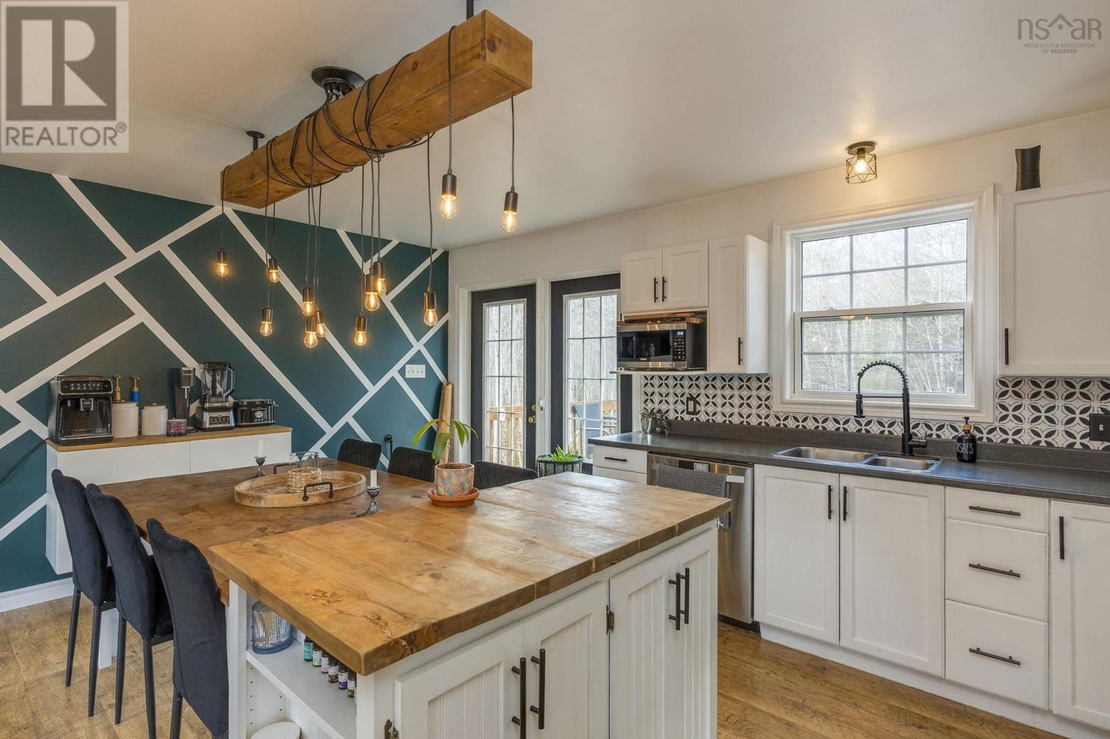 20 Huron Court, Meadowvale, Nova Scotia  B0P 1R0 - Photo 12 - 202605881