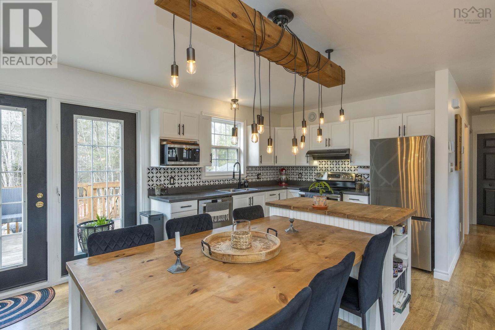 20 Huron Court, Meadowvale, Nova Scotia  B0P 1R0 - Photo 13 - 202605881