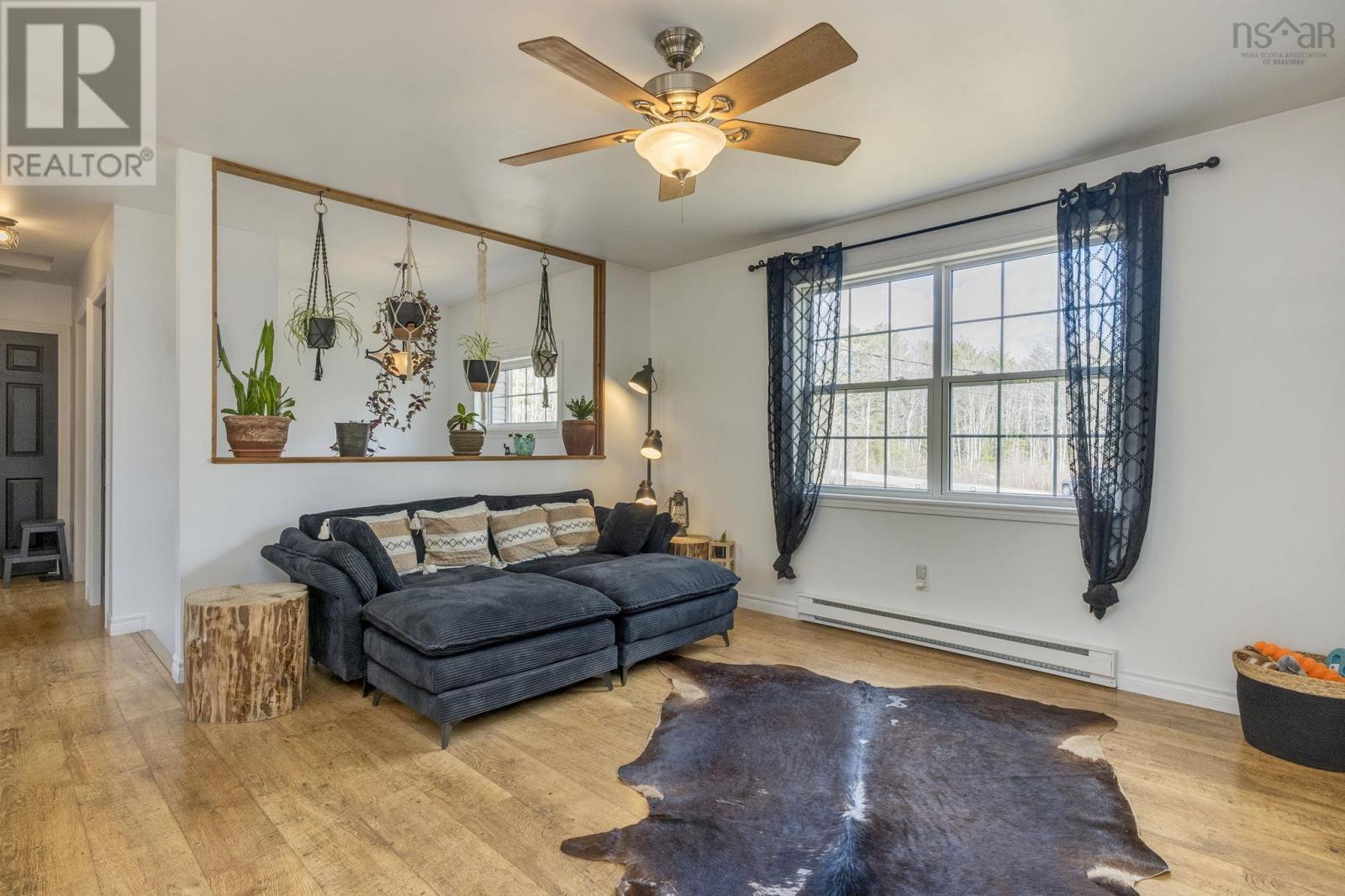 20 Huron Court, Meadowvale, Nova Scotia  B0P 1R0 - Photo 16 - 202605881