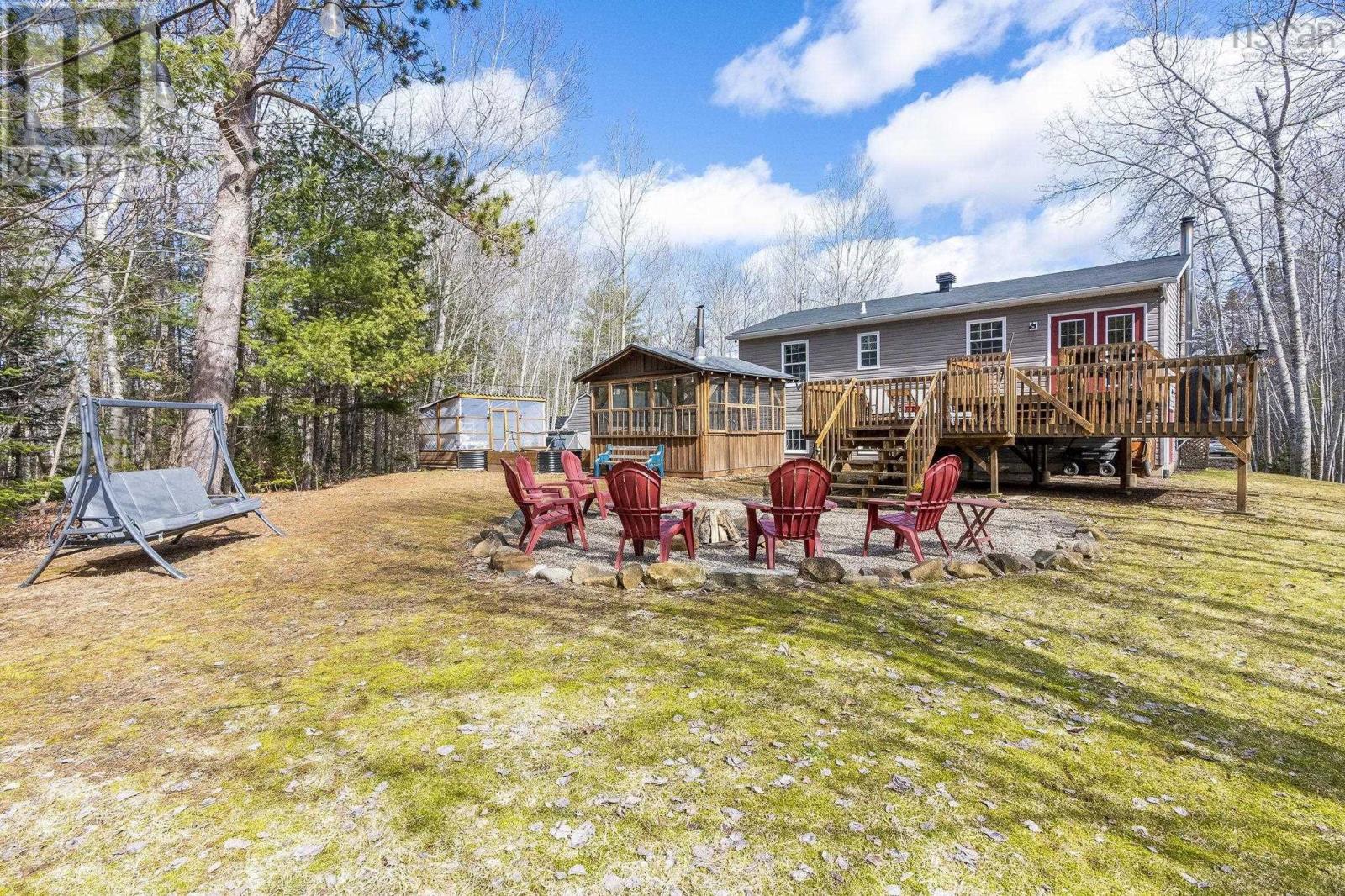 20 Huron Court, Meadowvale, Nova Scotia  B0P 1R0 - Photo 2 - 202605881