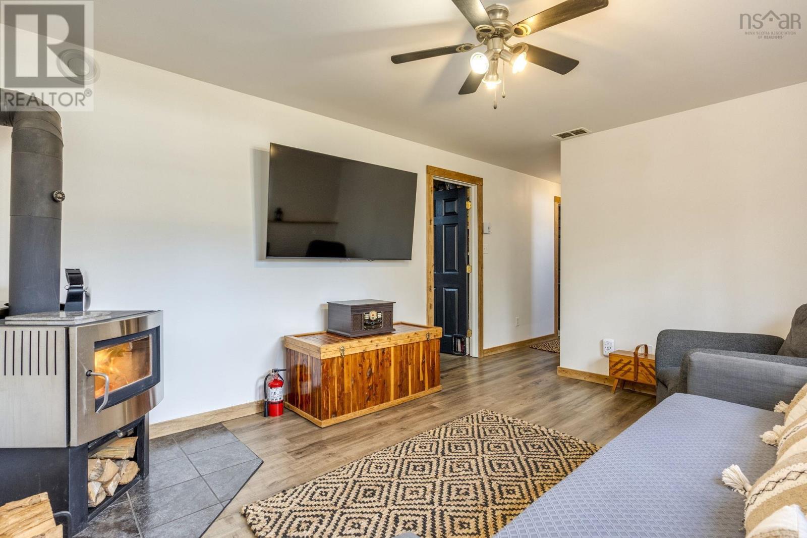 20 Huron Court, Meadowvale, Nova Scotia  B0P 1R0 - Photo 26 - 202605881