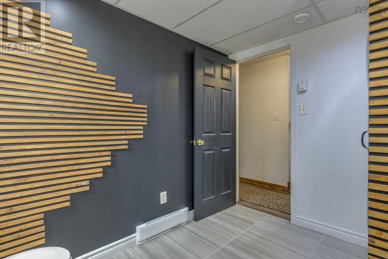 20 Huron Court, Meadowvale, Nova Scotia  B0P 1R0 - Photo 30 - 202605881