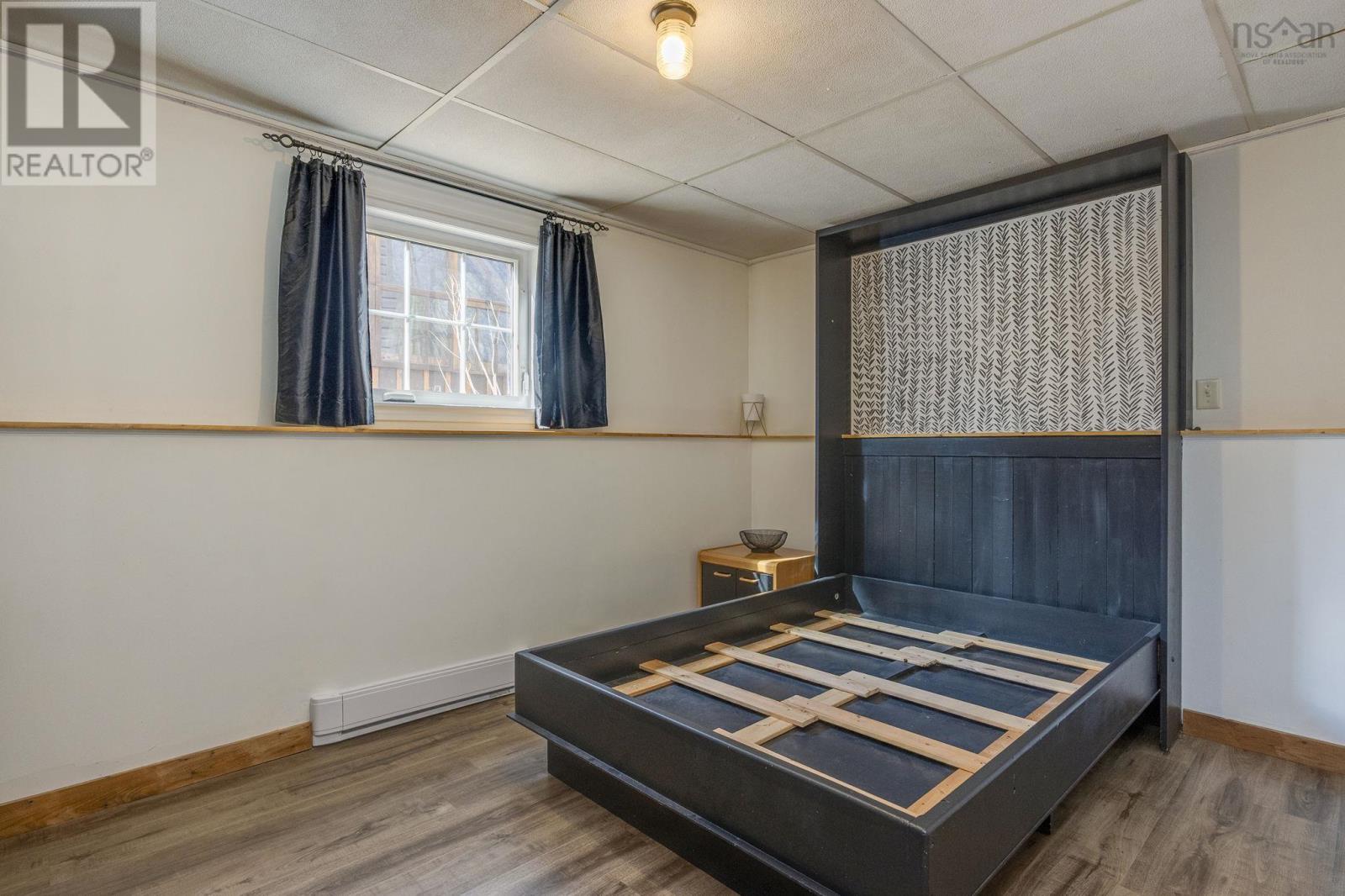 20 Huron Court, Meadowvale, Nova Scotia  B0P 1R0 - Photo 34 - 202605881