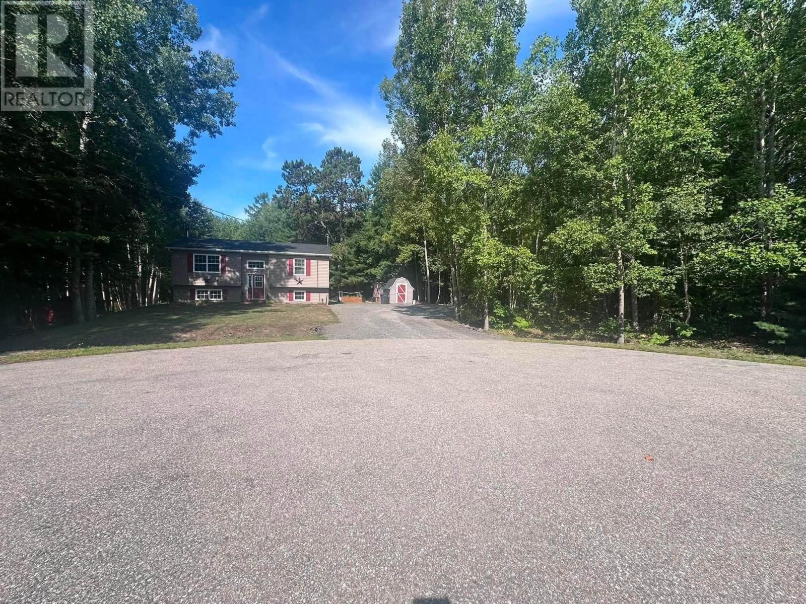 20 Huron Court, Meadowvale, Nova Scotia  B0P 1R0 - Photo 36 - 202605881