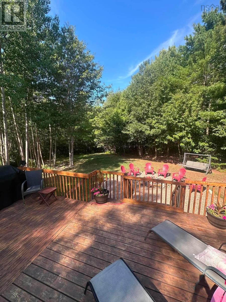 20 Huron Court, Meadowvale, Nova Scotia  B0P 1R0 - Photo 38 - 202605881