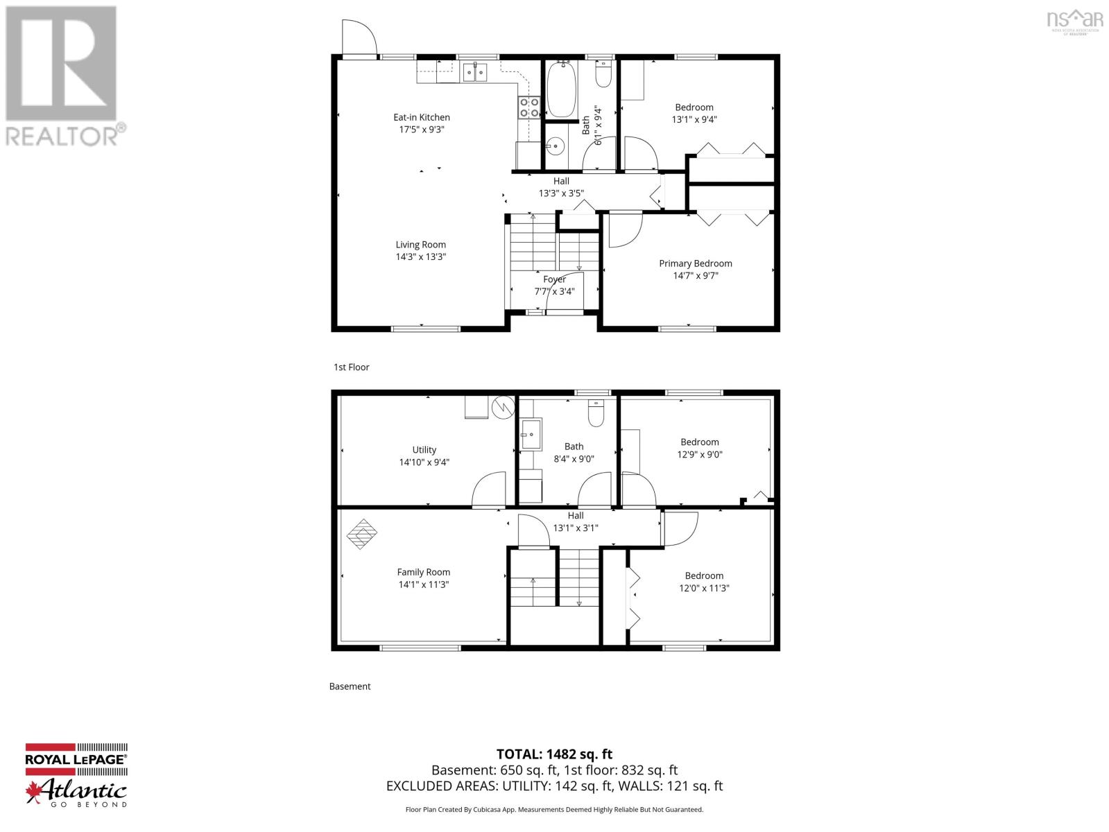 20 Huron Court, Meadowvale, Nova Scotia  B0P 1R0 - Photo 39 - 202605881