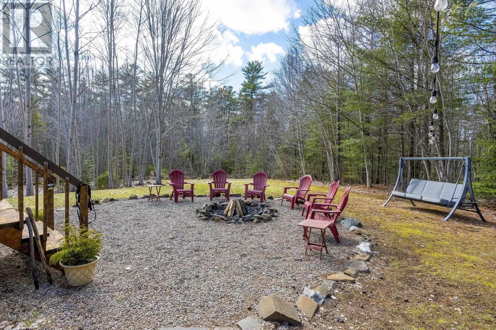 20 Huron Court, Meadowvale, Nova Scotia  B0P 1R0 - Photo 4 - 202605881