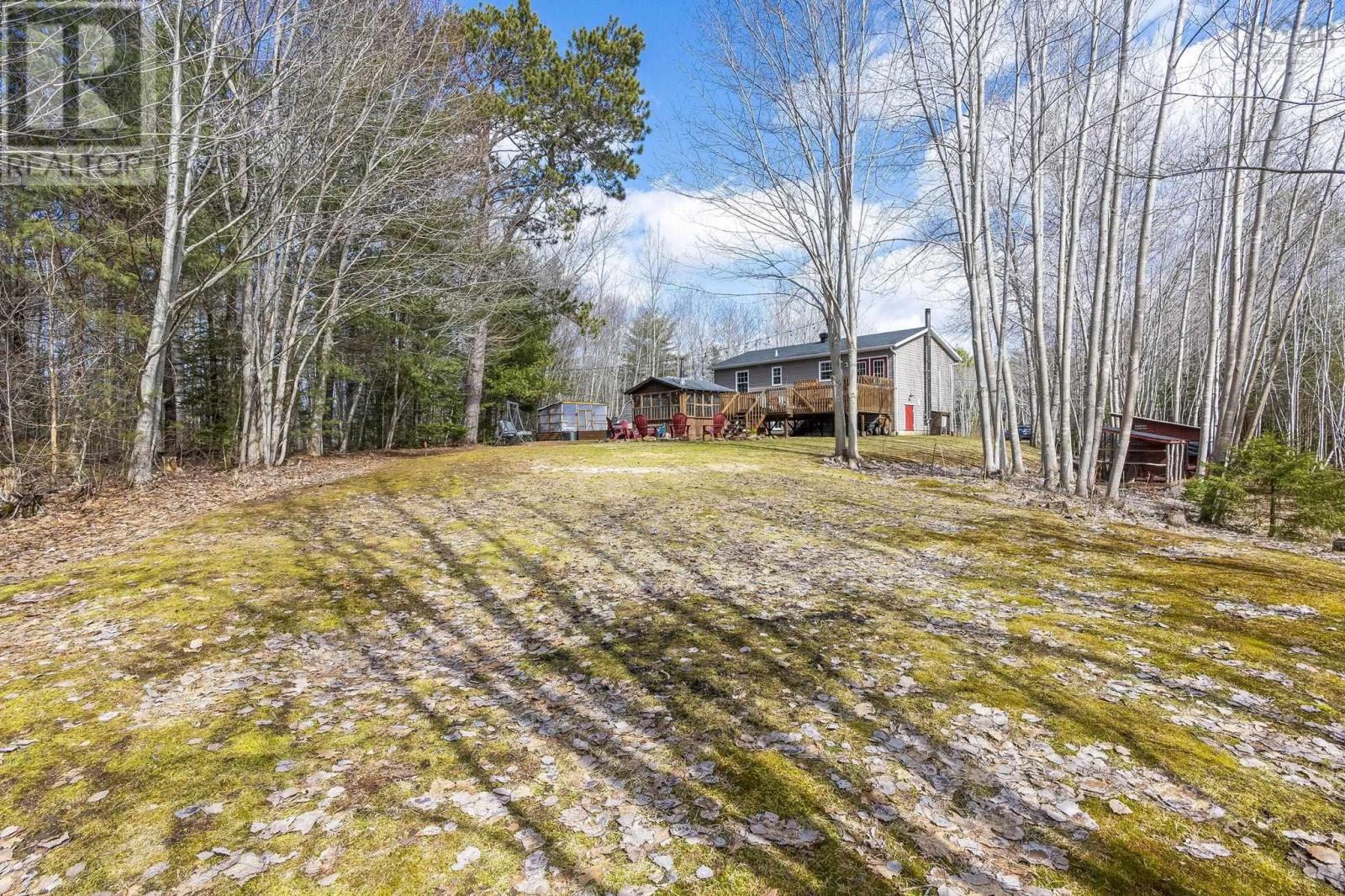 20 Huron Court, Meadowvale, Nova Scotia  B0P 1R0 - Photo 5 - 202605881