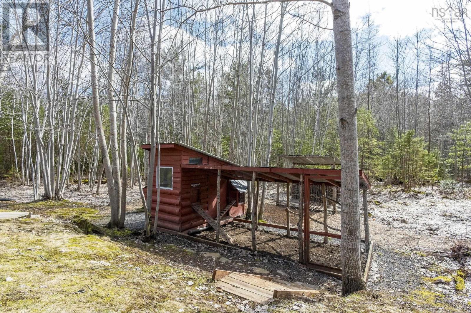 20 Huron Court, Meadowvale, Nova Scotia  B0P 1R0 - Photo 6 - 202605881