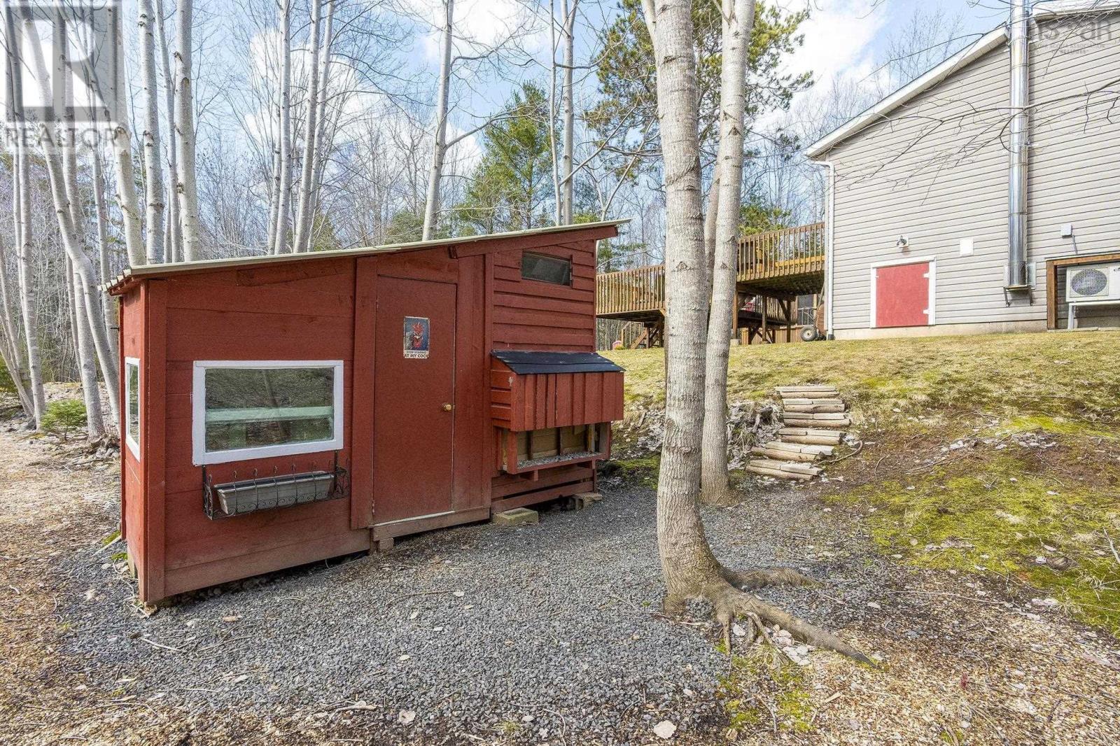 20 Huron Court, Meadowvale, Nova Scotia  B0P 1R0 - Photo 7 - 202605881