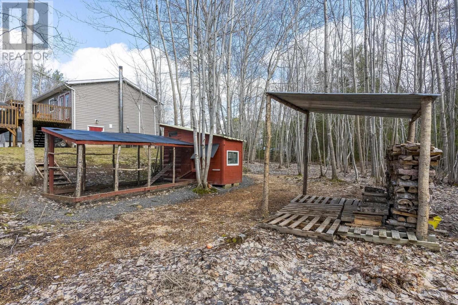 20 Huron Court, Meadowvale, Nova Scotia  B0P 1R0 - Photo 8 - 202605881