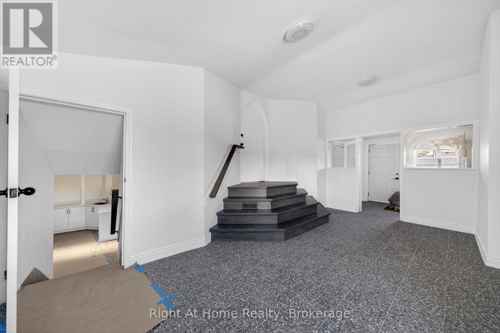 50 Earl Street, Hamilton, Ontario  L8L 6L2 - Photo 16 - X12938224