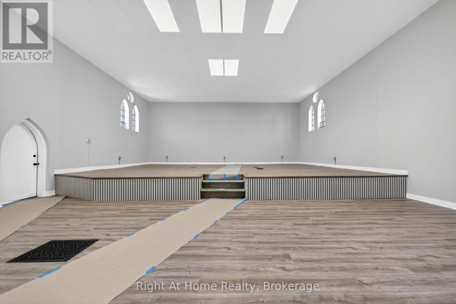 50 Earl Street, Hamilton, Ontario  L8L 6L2 - Photo 19 - X12938224